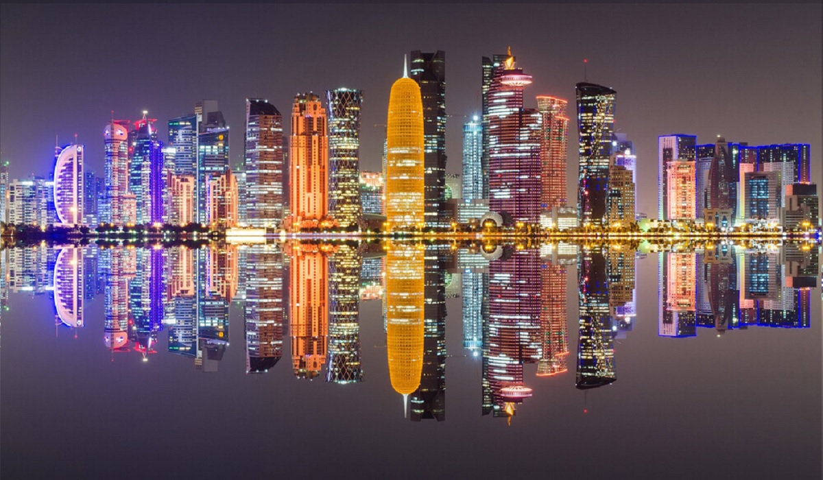 Qatar Named Among 30 Best Places to Visit in the World 2022